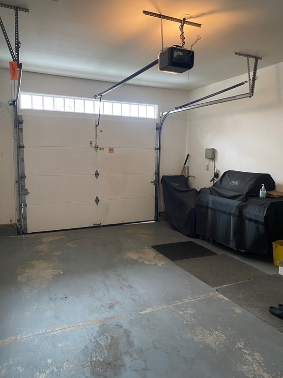 5 Bluestone Terrace Way Sandwich, MA 02537 - Photo 15 of 15