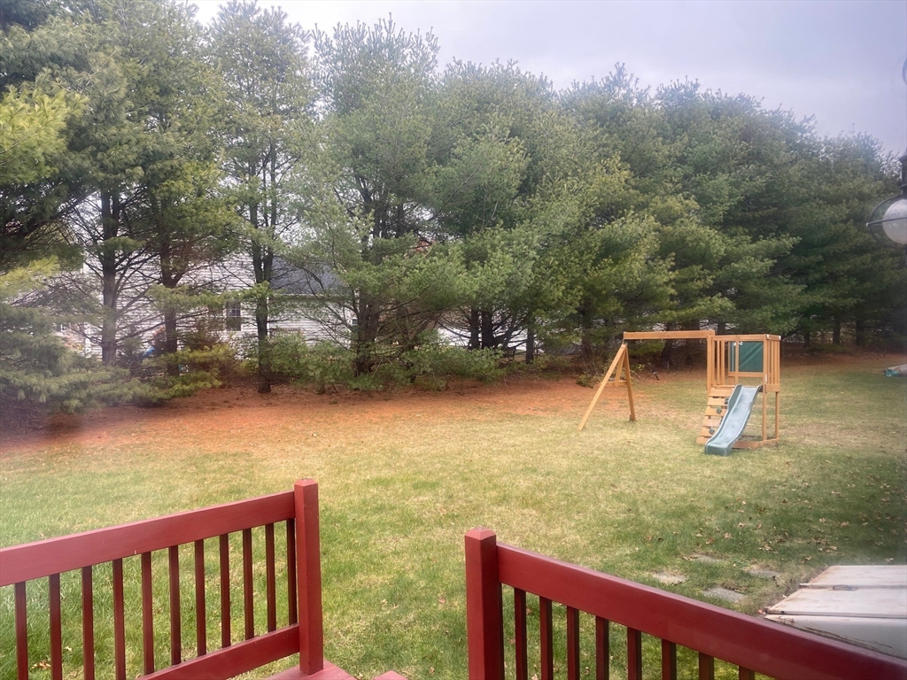 5 Bluestone Terrace Way Sandwich, MA 02537 - Photo 6 of 15