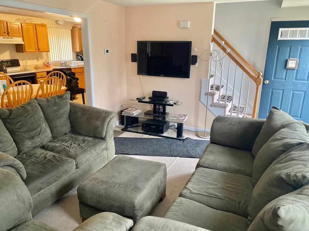 5 Bluestone Terrace Way Sandwich, MA 02537 - Photo 7 of 15