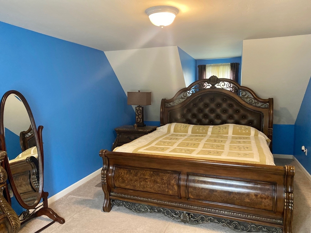 5 Bluestone Terrace Way Sandwich, MA 02537 - Photo 9 of 15