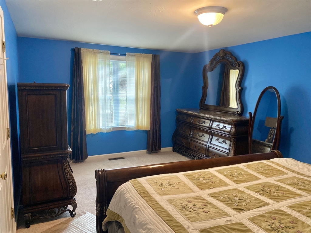 5 Bluestone Terrace Way Sandwich, MA 02537 - Photo 10 of 15