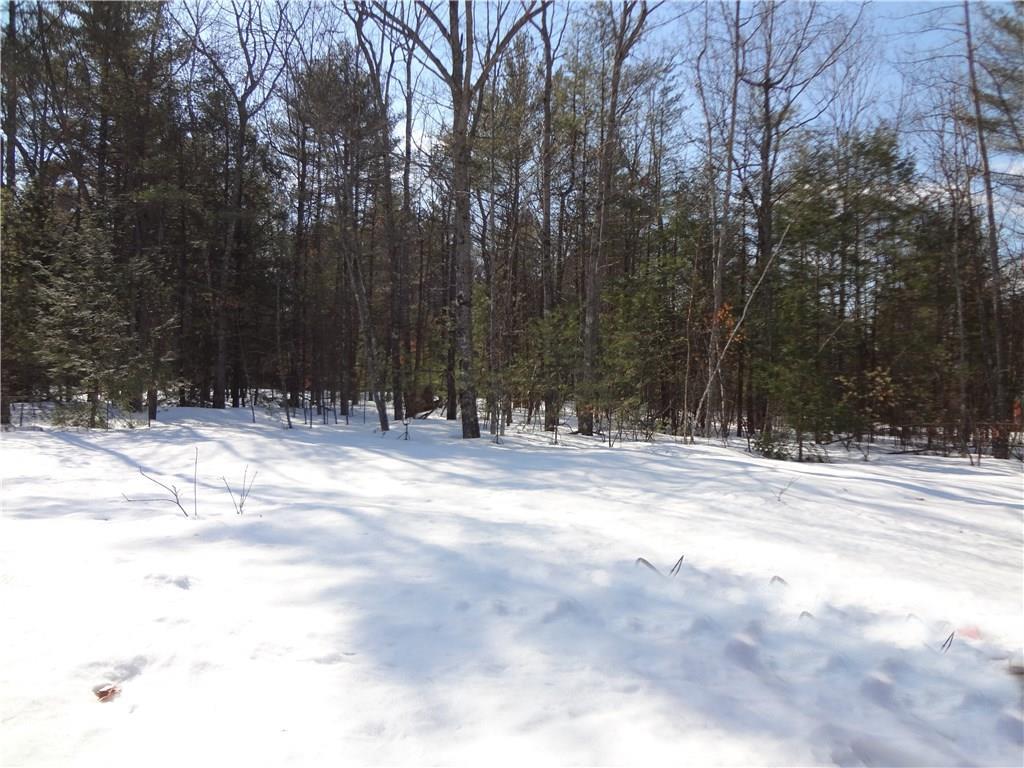 596 New Dam Road North Waterboro, ME 04061 - Photo 34 of 35 Photo