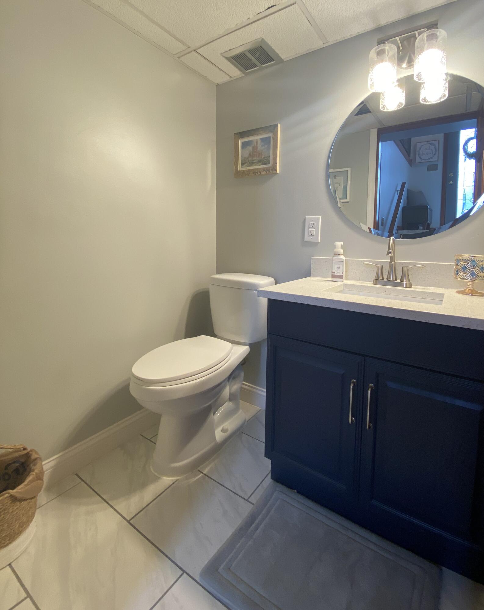 736 Rickey Lane Independence, KY 41051 - Photo 21 of 34 Gallery Image 21