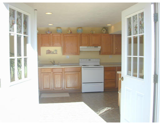172 Keith Hill Road Grafton, MA 01560 - Photo 15 of 22 Gallery Image 15