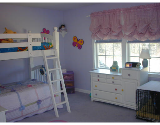 172 Keith Hill Road Grafton, MA 01560 - Photo 18 of 22 Gallery Image 18