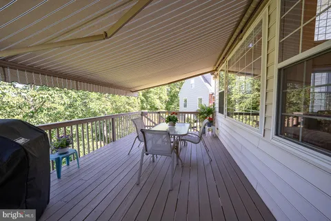 $920,000 | 12 Shady Brook Lane, Malvern, PA 19355