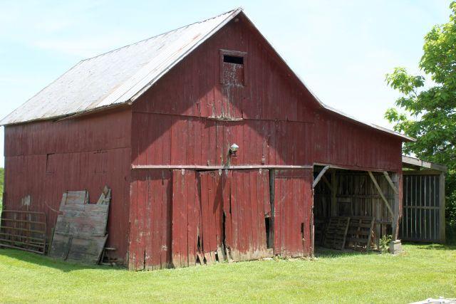2890 Larimore Road Mount Vernon, OH 43050 - Photo 3 of 3 Gallery Image 3