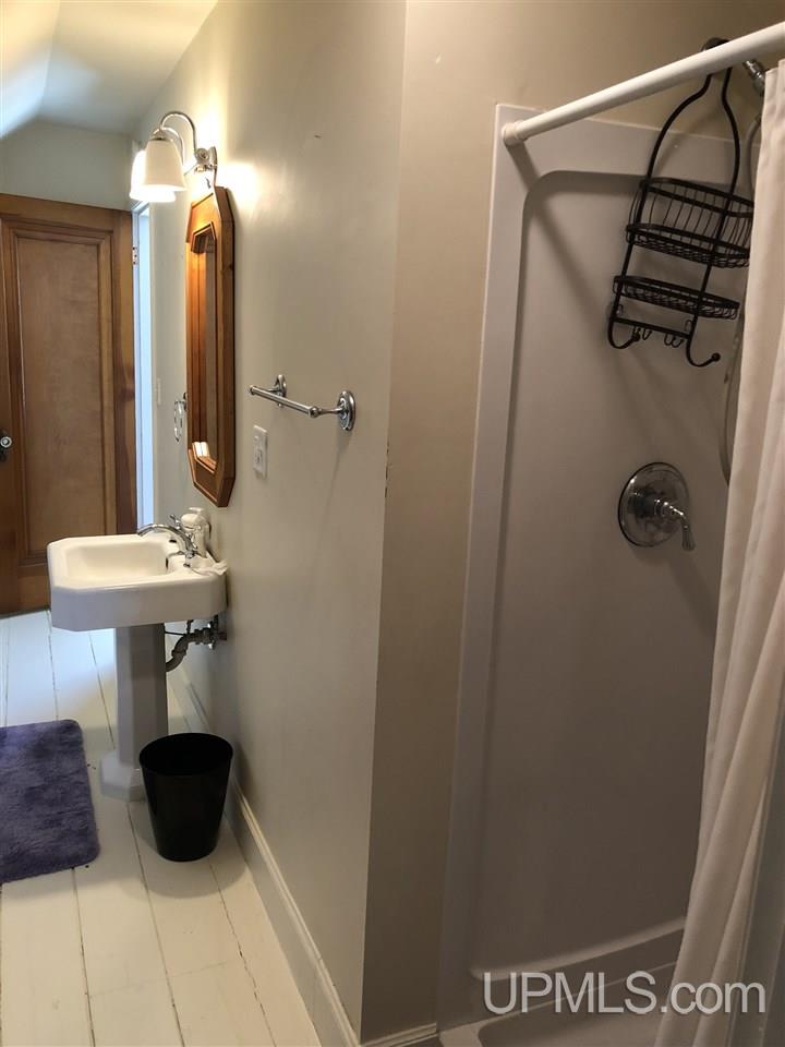 836 Wabash Street Ishpeming, MI 49849 - Photo 18 of 25 Gallery Image 18