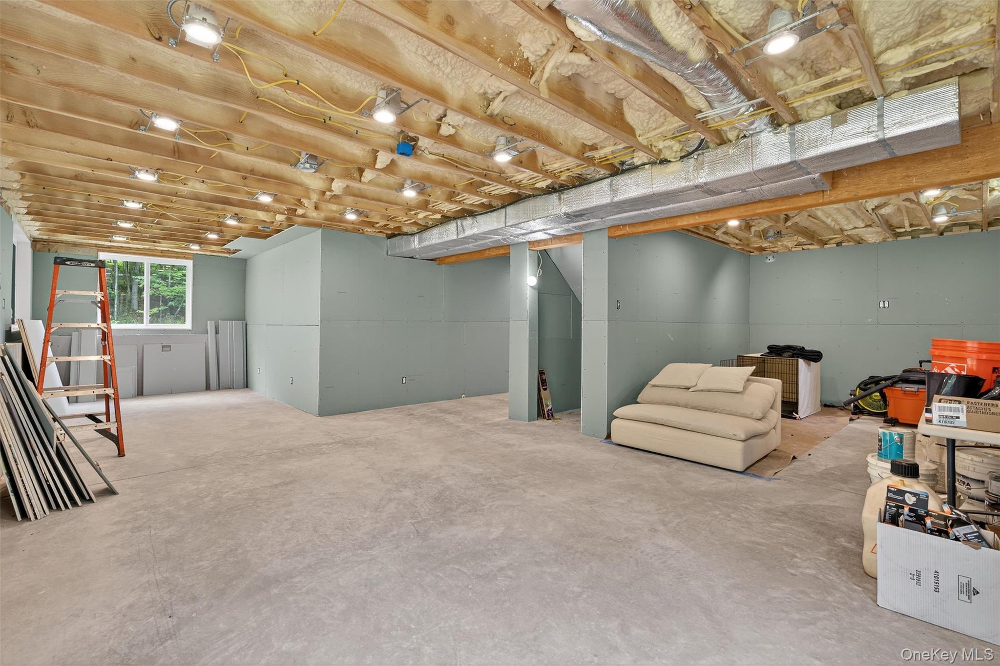 107 Maple Lane Narrowsburg, NY 12764 - Photo 33 of 49