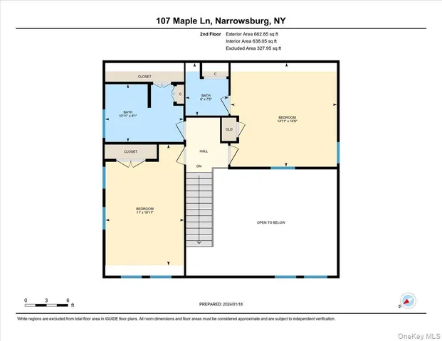 a picture of a microwave