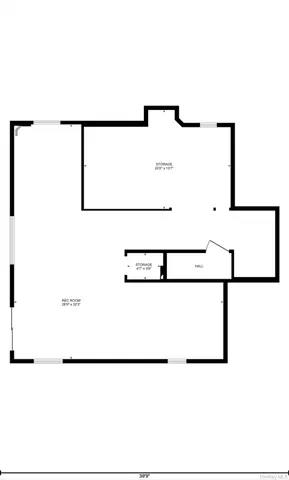 $750,000 | 107 Maple Lane, Narrowsburg, NY 12764