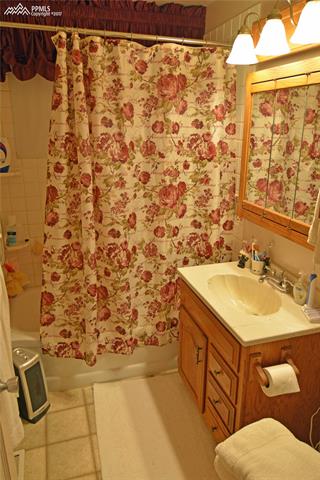 10225 Mountain Road Cascade, CO 80809 - Photo 13 of 31