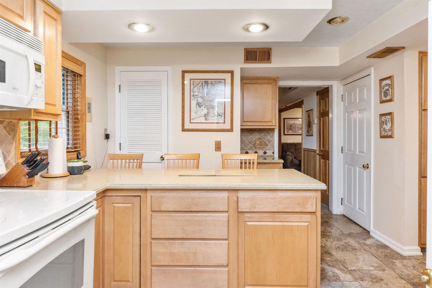 6311 Roudebush Road Goshen, OH 45122 - Photo 13 of 45 Gallery Image 13