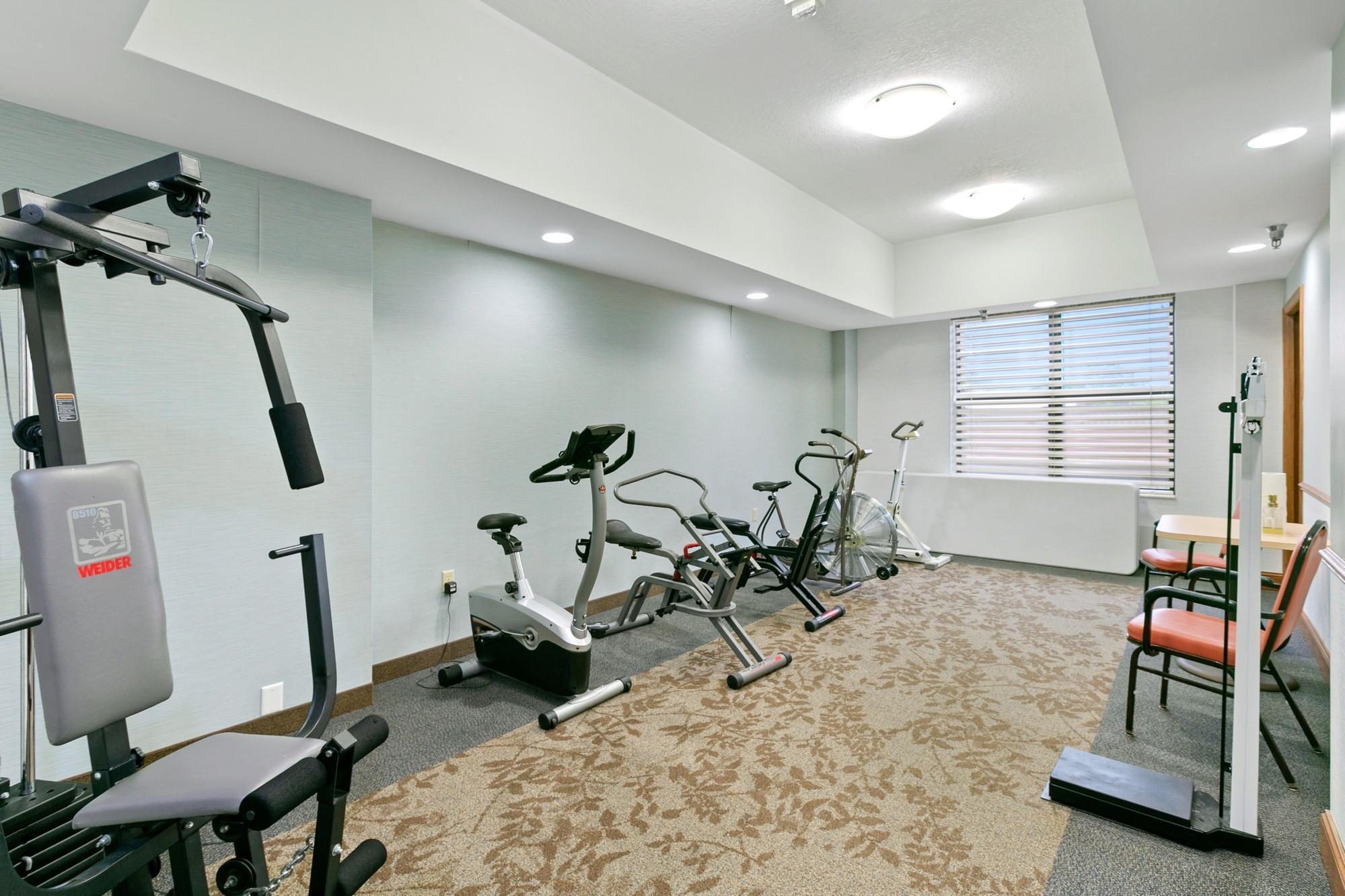 7600 Golden Valley Road, Unit 901 Golden Valley, MN 55427 - Photo 18 of 22