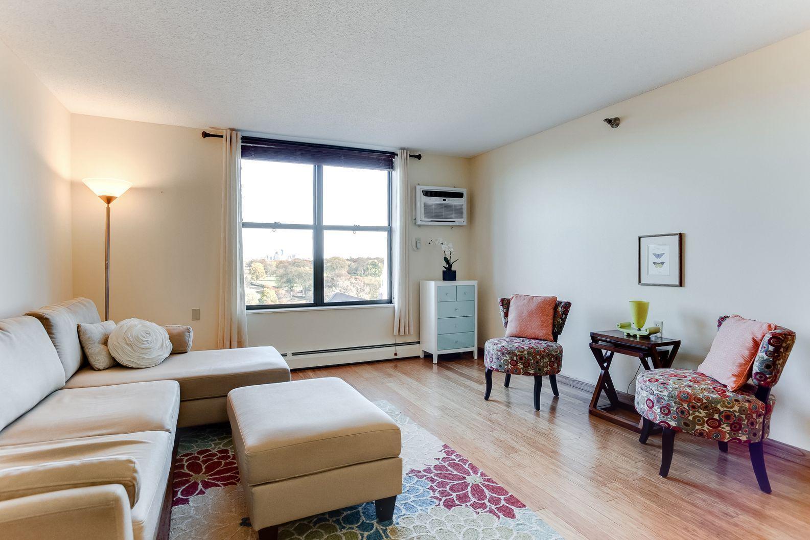 7600 Golden Valley Road, Unit 901 Golden Valley, MN 55427 - Photo 9 of 22