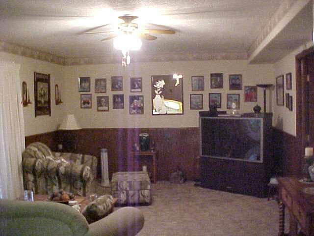 2157 South Robinson Road Vincennes, IN 47591 - Photo 2 of 6 Gallery Image 2