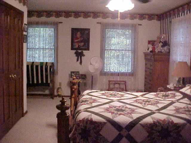2157 South Robinson Road Vincennes, IN 47591 - Photo 6 of 6 Gallery Image 6