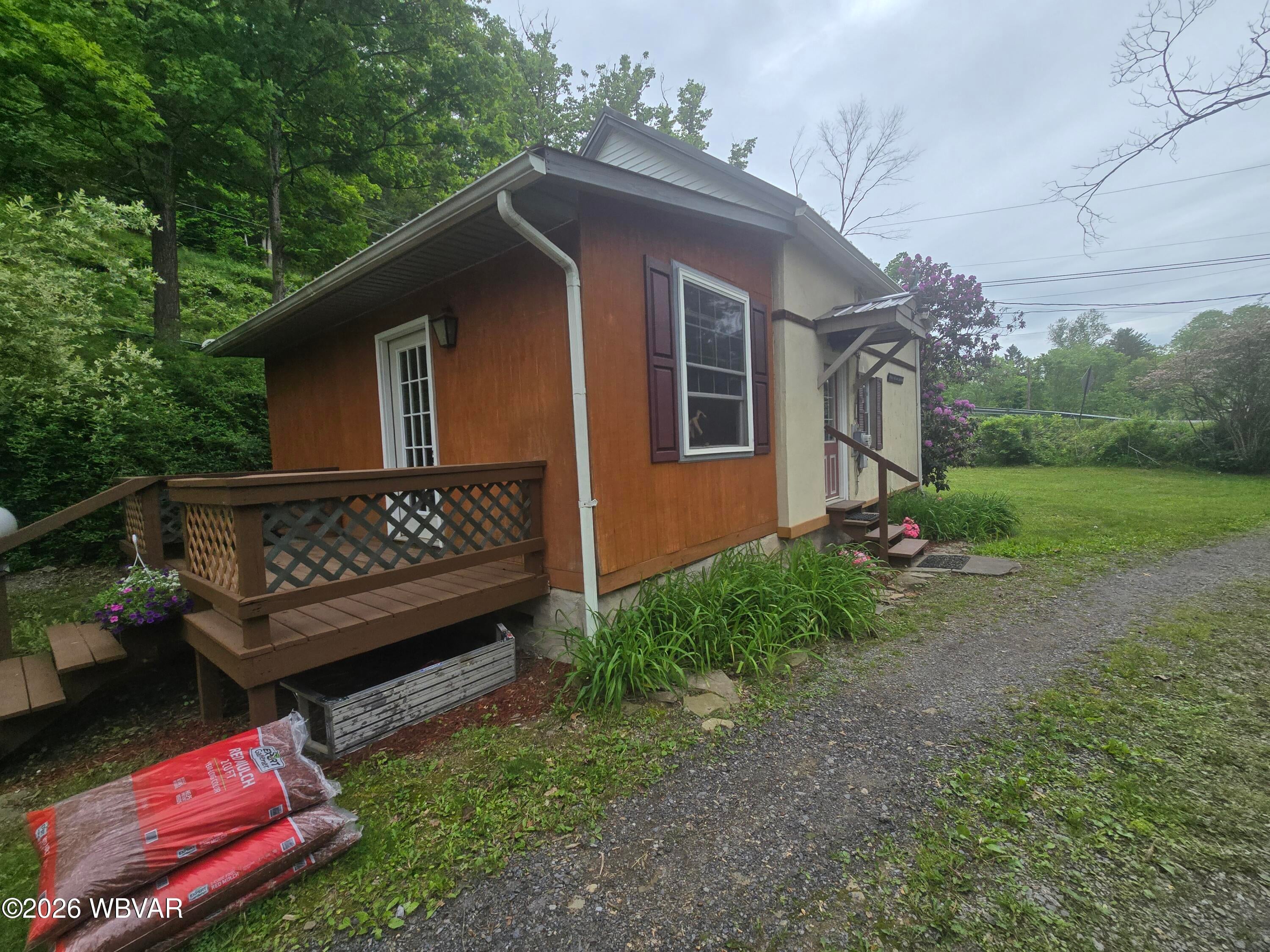 10 East New Road Linden, PA 17744 - Photo 30 of 50 1000115190
