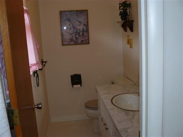 230 Sylvia Road Belton, SC 29627 - Photo 11 of 23 Gallery Image 11