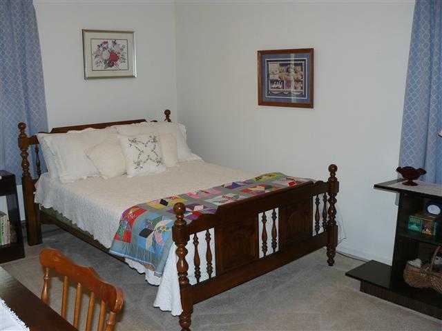 230 Sylvia Road Belton, SC 29627 - Photo 12 of 23 Gallery Image 12