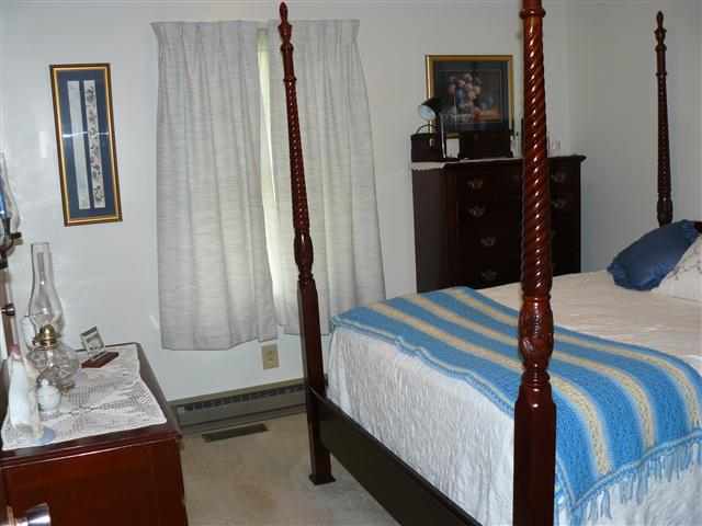 230 Sylvia Road Belton, SC 29627 - Photo 14 of 23 Gallery Image 14