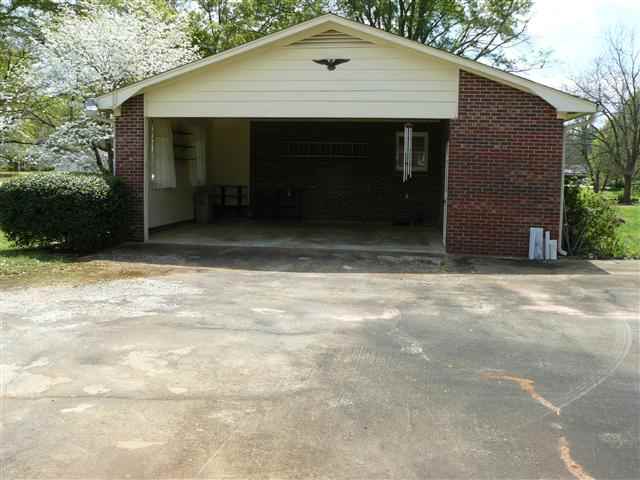 230 Sylvia Road Belton, SC 29627 - Photo 19 of 23 Gallery Image 19