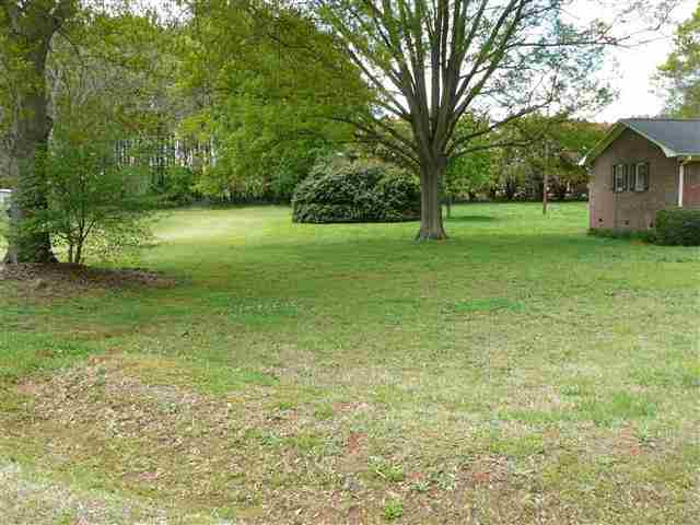230 Sylvia Road Belton, SC 29627 - Photo 21 of 23 Gallery Image 21
