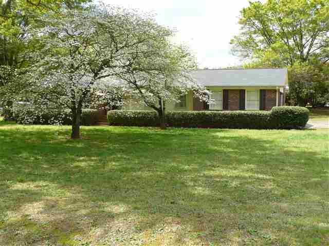 230 Sylvia Road Belton, SC 29627 - Photo 23 of 23 Gallery Image 23