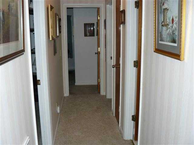 230 Sylvia Road Belton, SC 29627 - Photo 10 of 23 Gallery Image 10