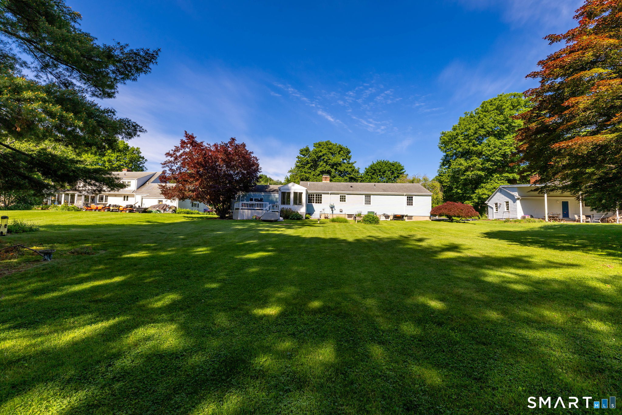76 Collier Road Wethersfield, CT 06109 - Photo 2 of 37