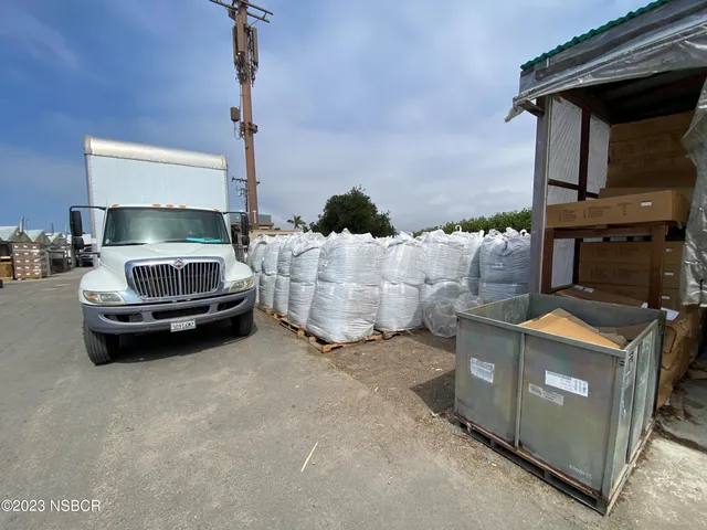 a car parked in front of a house