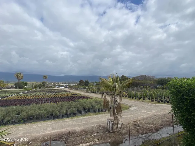 $4,850,000 | 1385 Anderson Lane, Santa Barbara, CA 93111