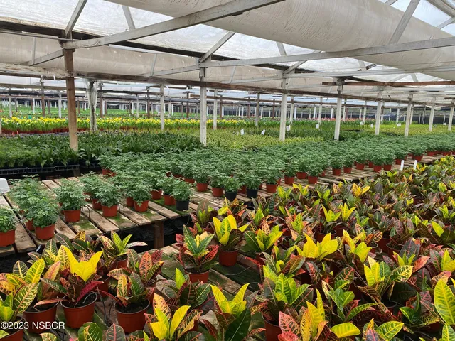 $4,850,000 | 1385 Anderson Lane, Santa Barbara, CA 93111