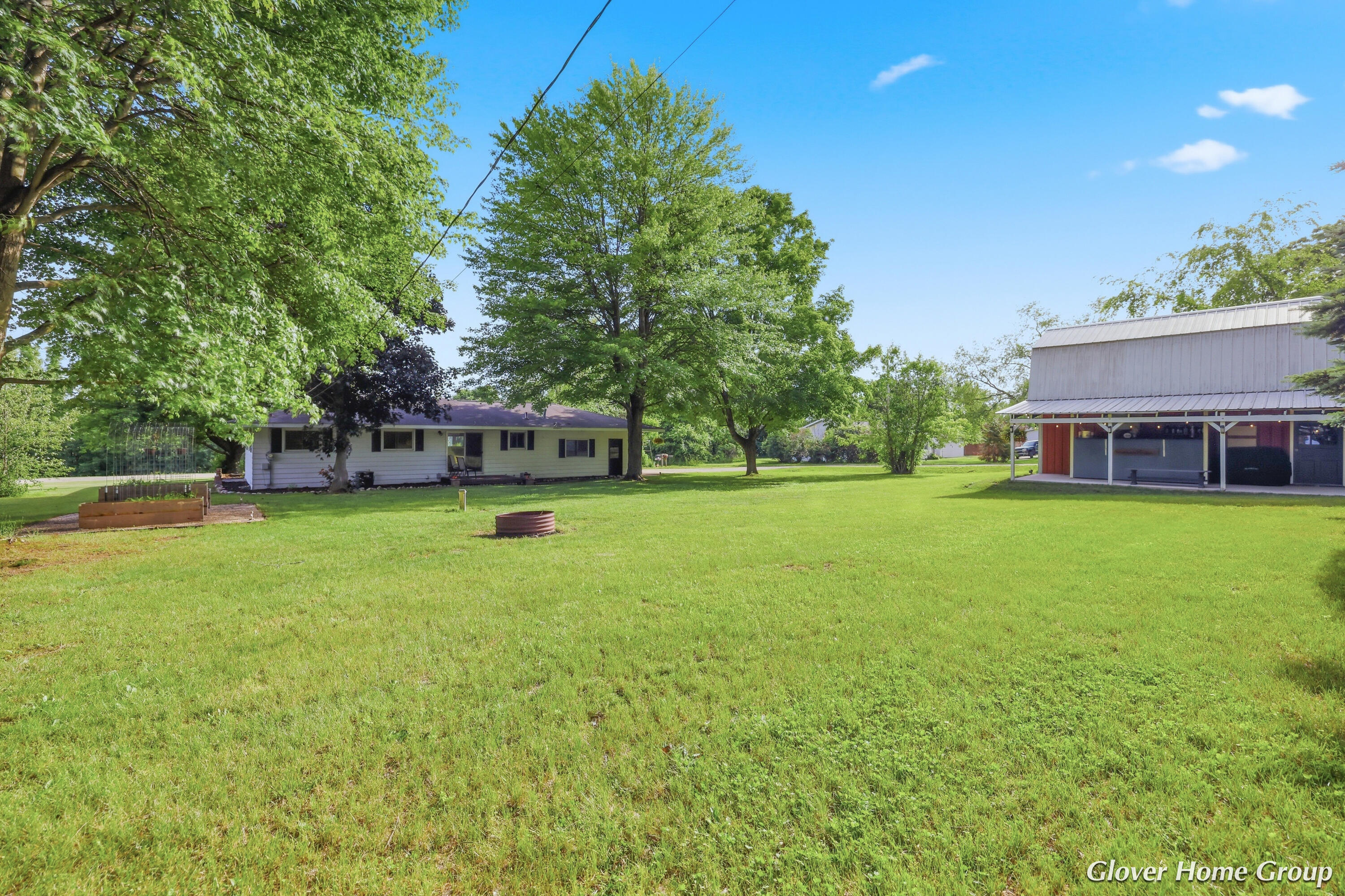 3471 Tower Road Lowell, MI 49331 - Photo 40 of 46 3471_tower_rd_041