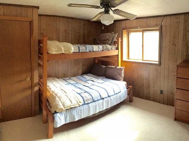 9750 Kawaga Road Minocqua, WI 54548 - Photo 9 of 15 Gallery Image 9