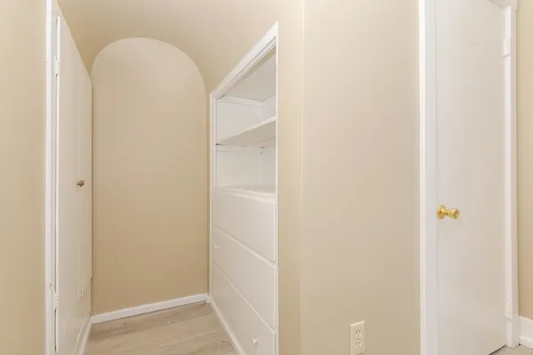 $189,000 | 706 North Prairie Street, Bloomington, IL 61701