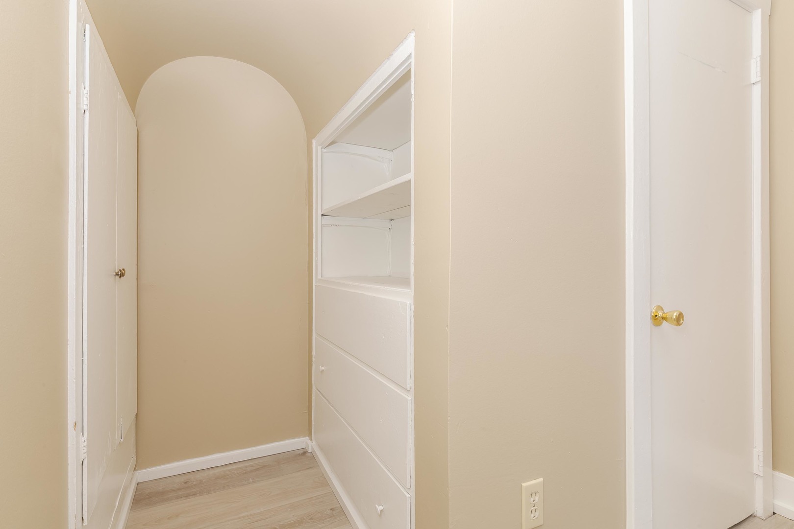 706 North Prairie Street Bloomington, IL 61701 - Photo 19 of 42