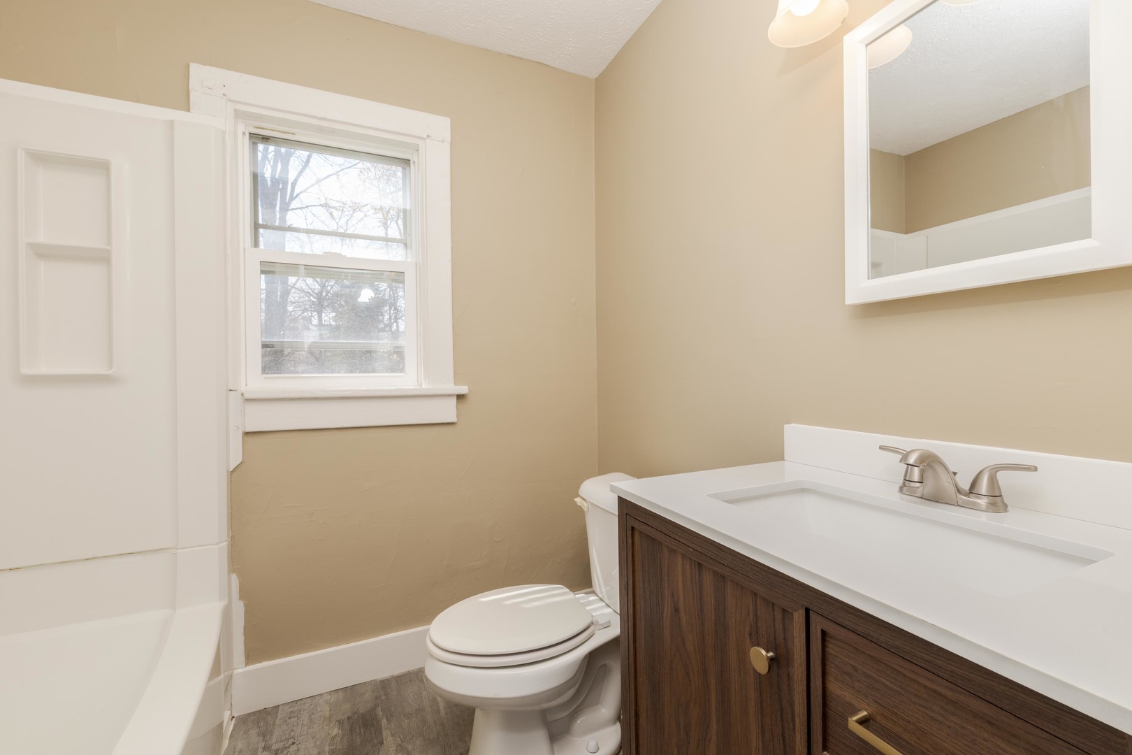 706 North Prairie Street Bloomington, IL 61701 - Photo 20 of 42