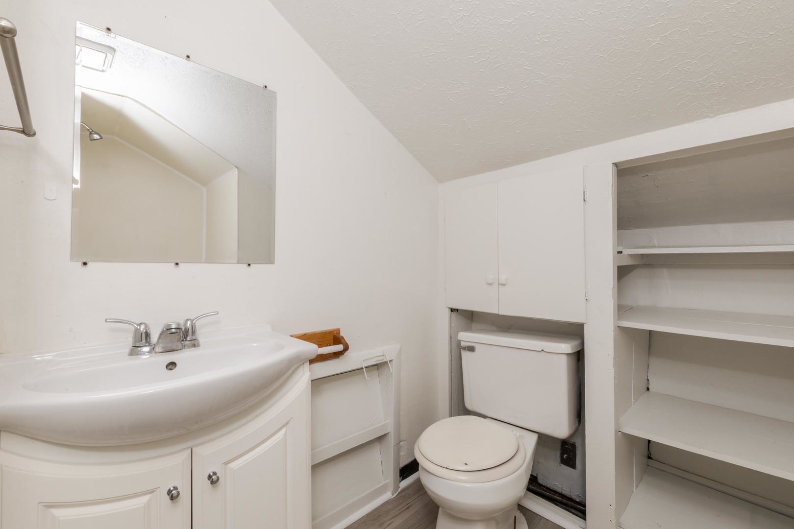 706 North Prairie Street Bloomington, IL 61701 - Photo 26 of 42