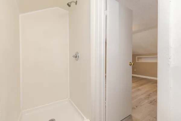 $189,000 | 706 North Prairie Street, Bloomington, IL 61701