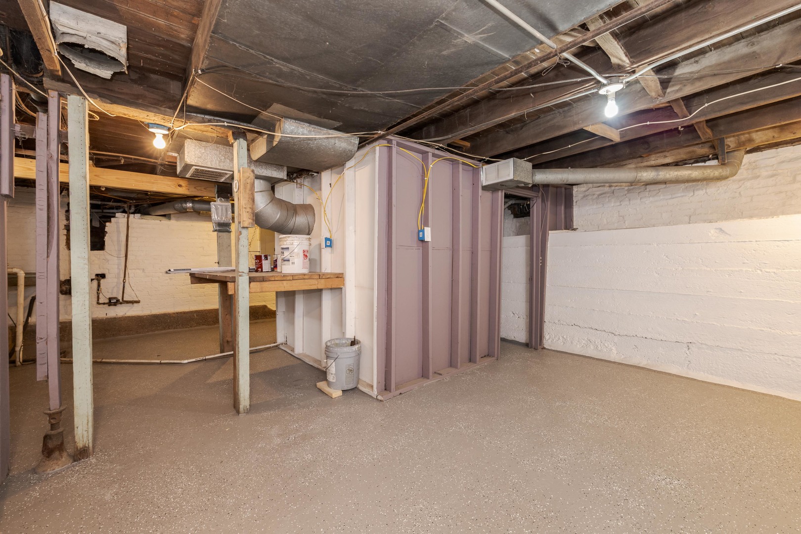 706 North Prairie Street Bloomington, IL 61701 - Photo 28 of 42