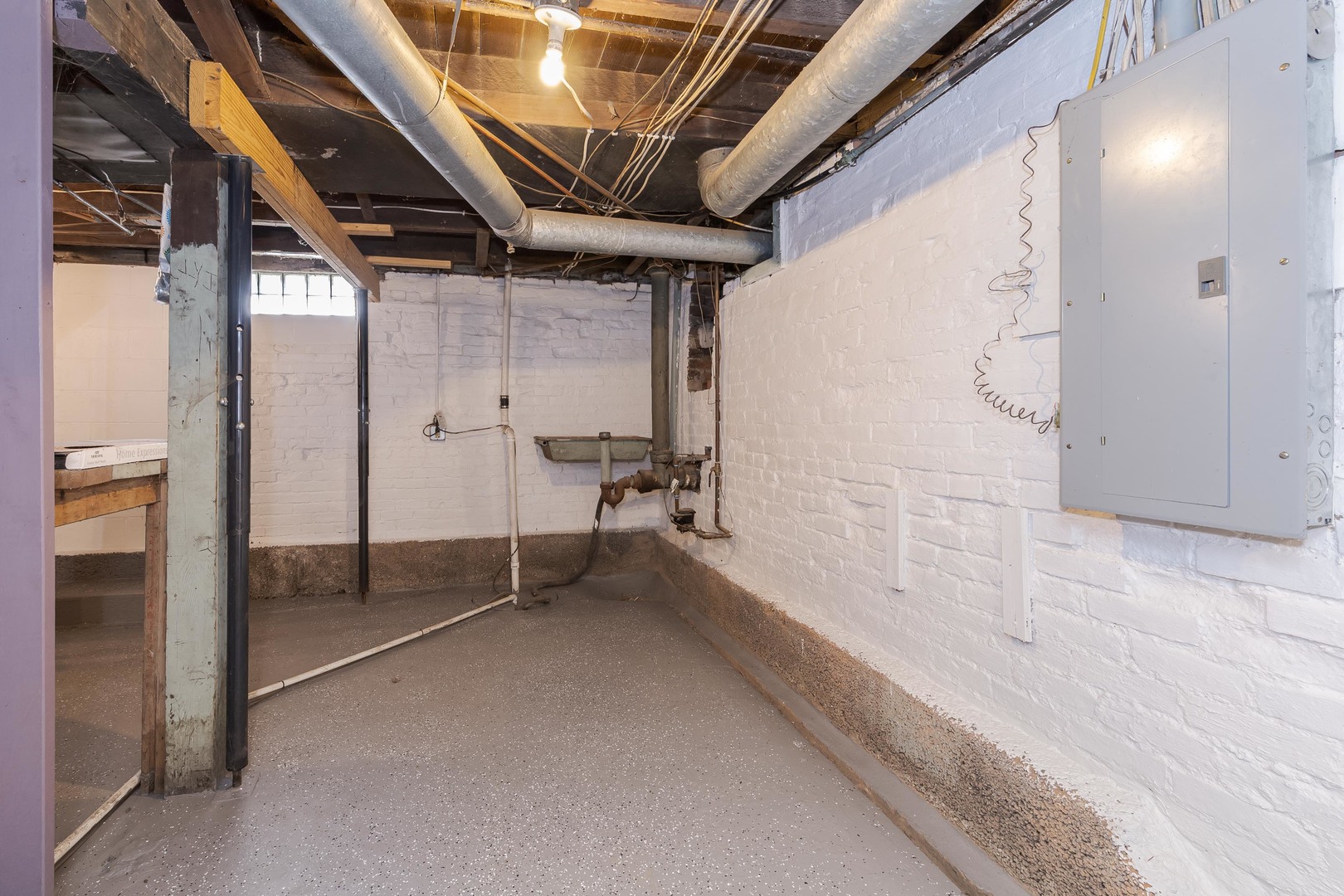 706 North Prairie Street Bloomington, IL 61701 - Photo 30 of 42