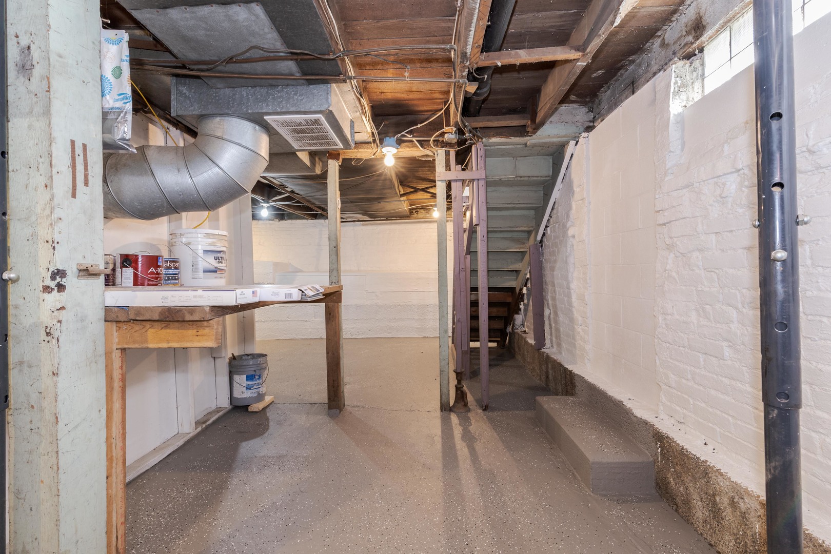 706 North Prairie Street Bloomington, IL 61701 - Photo 31 of 42