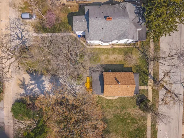 $189,000 | 706 North Prairie Street, Bloomington, IL 61701