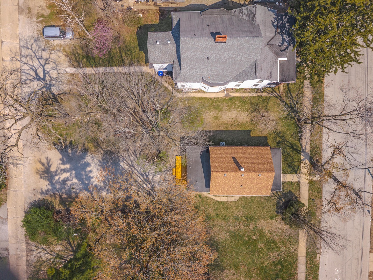 706 North Prairie Street Bloomington, IL 61701 - Photo 37 of 42