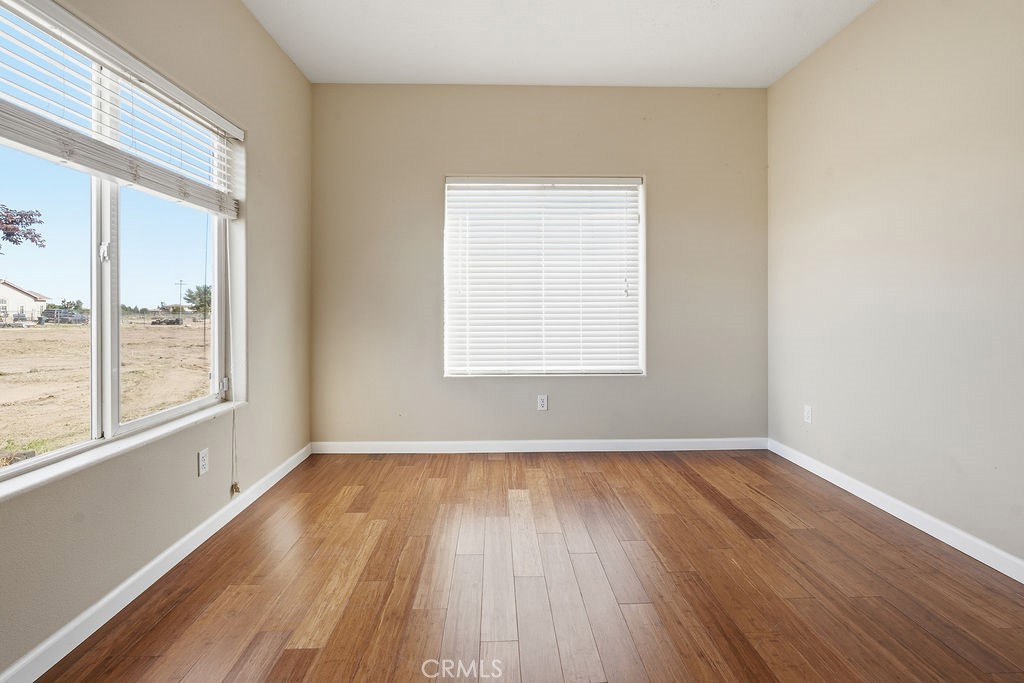 7838 Cataba Road Hesperia, CA 92344 - Photo 20 of 61