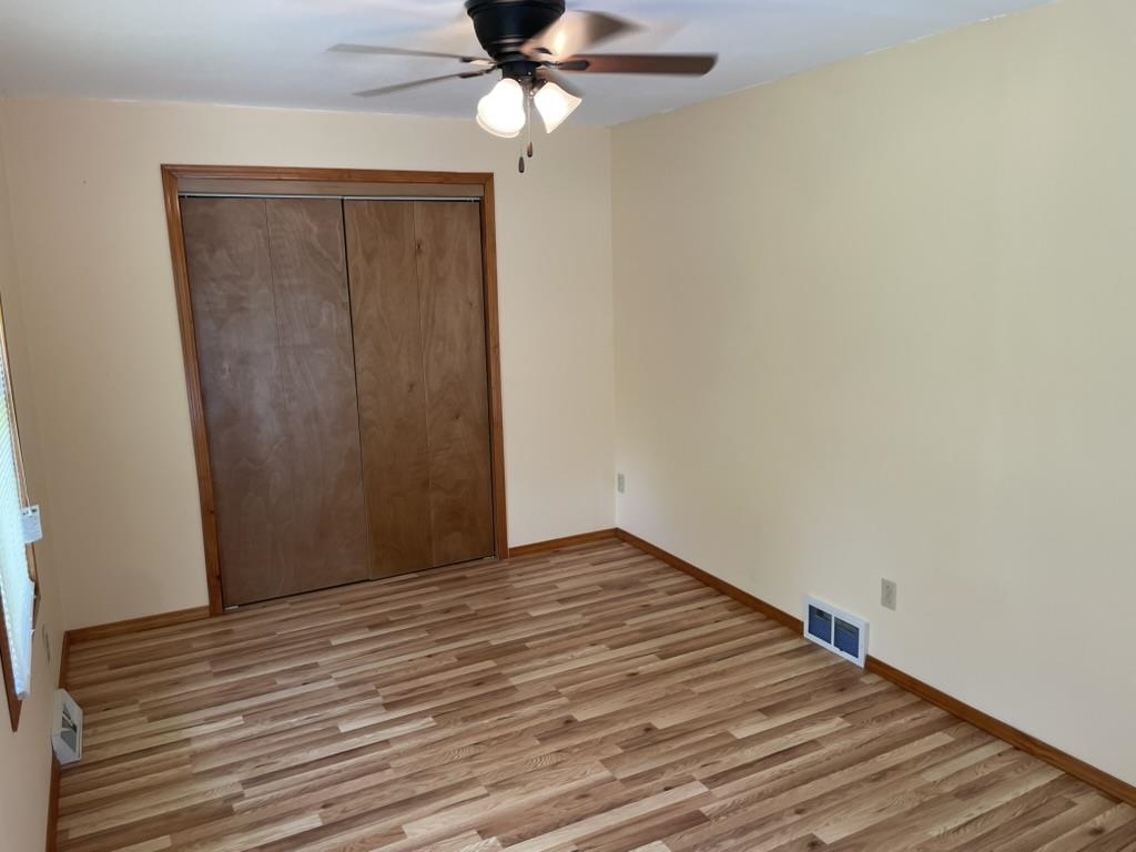 3140 South Airport Road Bridgeport, MI 48722 - Photo 12 of 14 50213756-97c2afda-3c47-4a62-b354-53d31b89d833.JPG