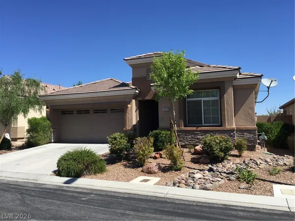 $1,995 | 7012 Bodega Point Court, Las Vegas, NV 89113