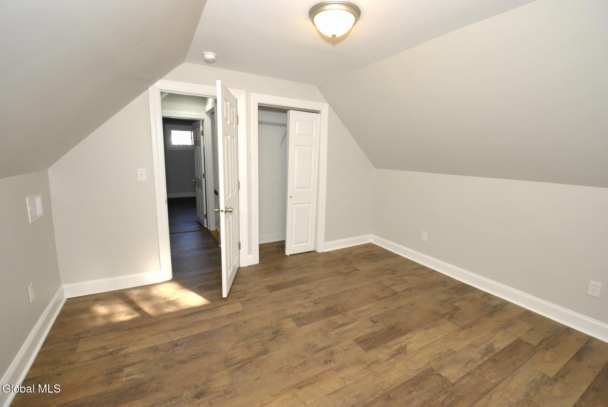 10 Bridle Path Colonie Village, NY 12205 - Photo 19 of 35 _DSC0483-0