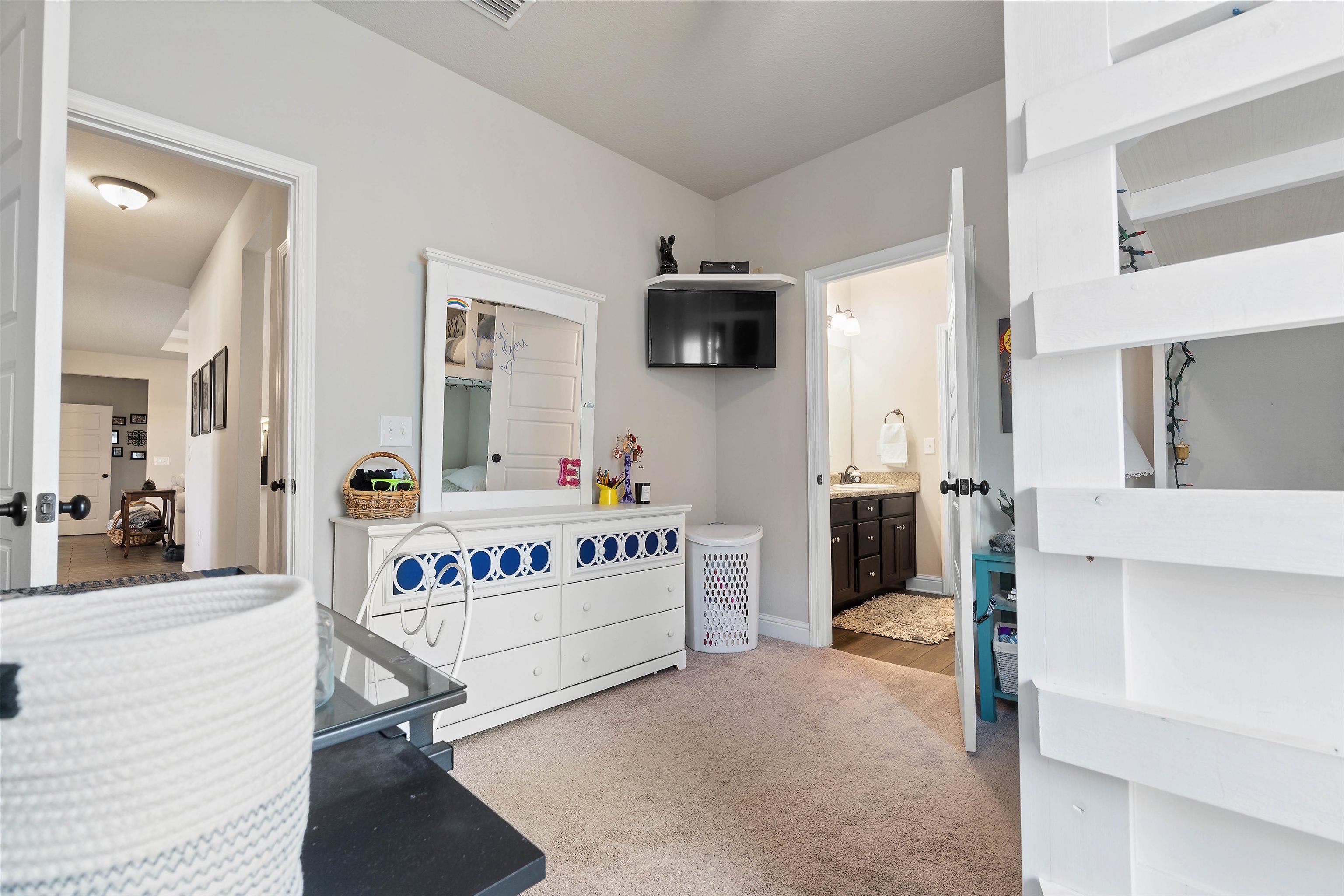 257 Silo Loop Fairhope, AL 36532 - Photo 24 of 35